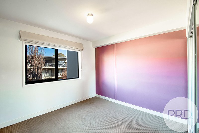 Photo - 102/1 Braybrooke Street, Bruce ACT 2617 - Image 6