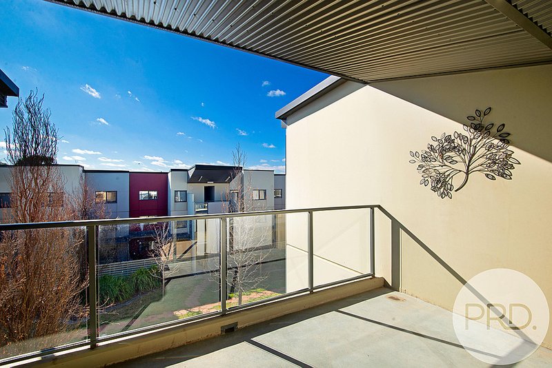 Photo - 102/1 Braybrooke Street, Bruce ACT 2617 - Image 9