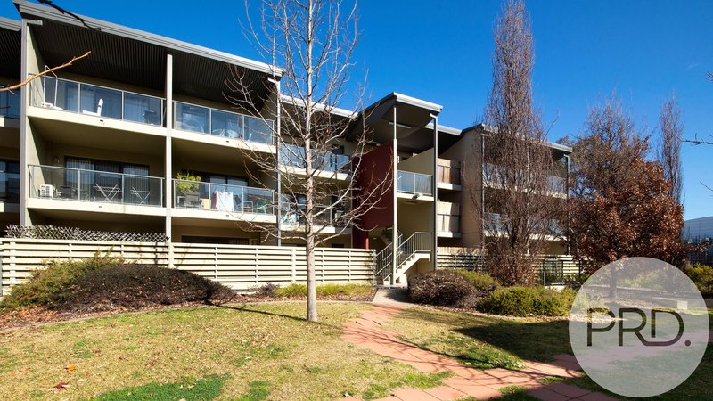 Photo - 102/1 Braybrooke Street, Bruce ACT 2617 - Image 11