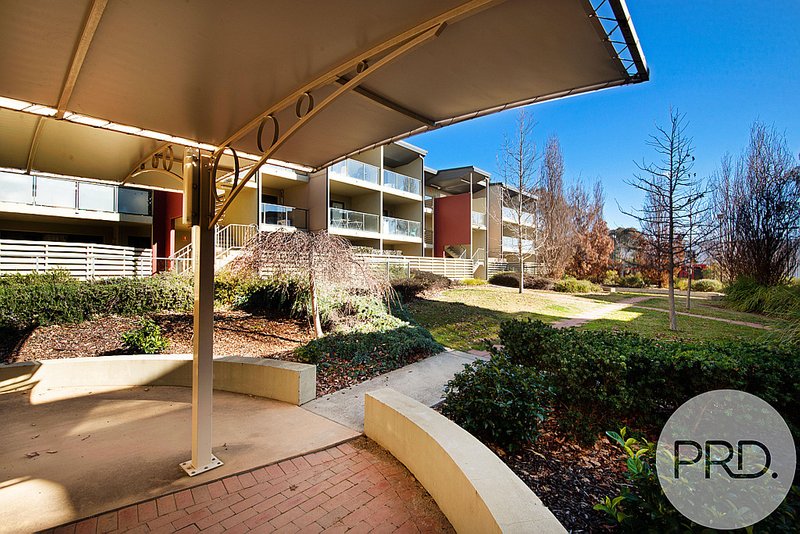 Photo - 102/1 Braybrooke Street, Bruce ACT 2617 - Image 12