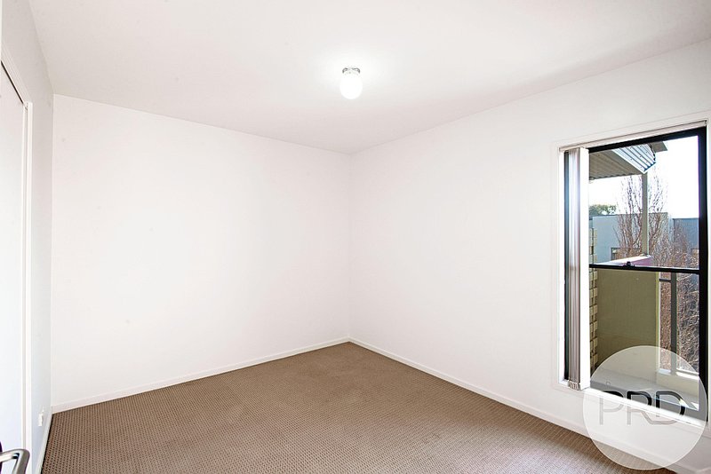 Photo - 102/1 Braybrooke Street, Bruce ACT 2617 - Image 14