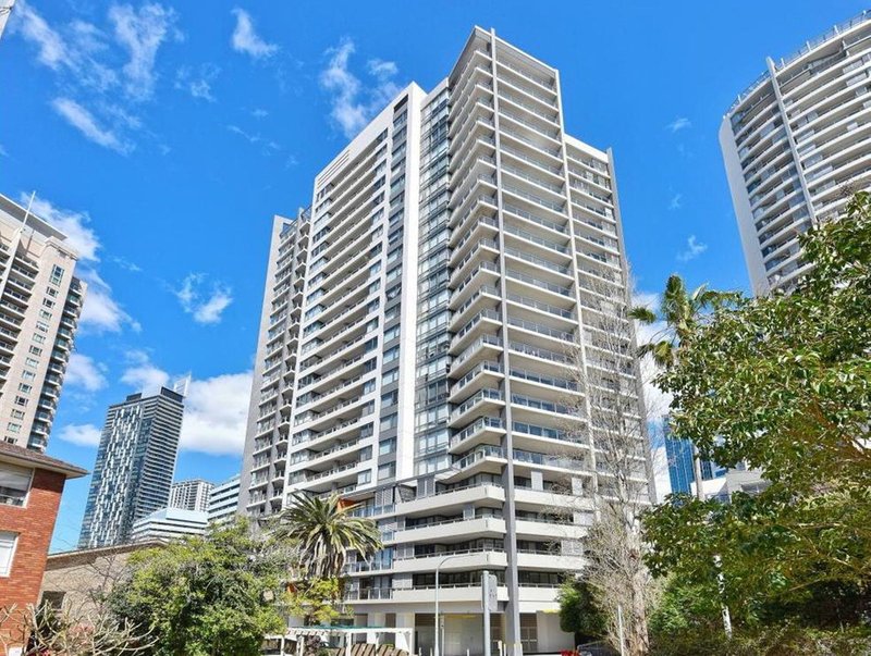 Photo - 102/1 Cambridge Lane, Chatswood NSW 2067 - Image 12