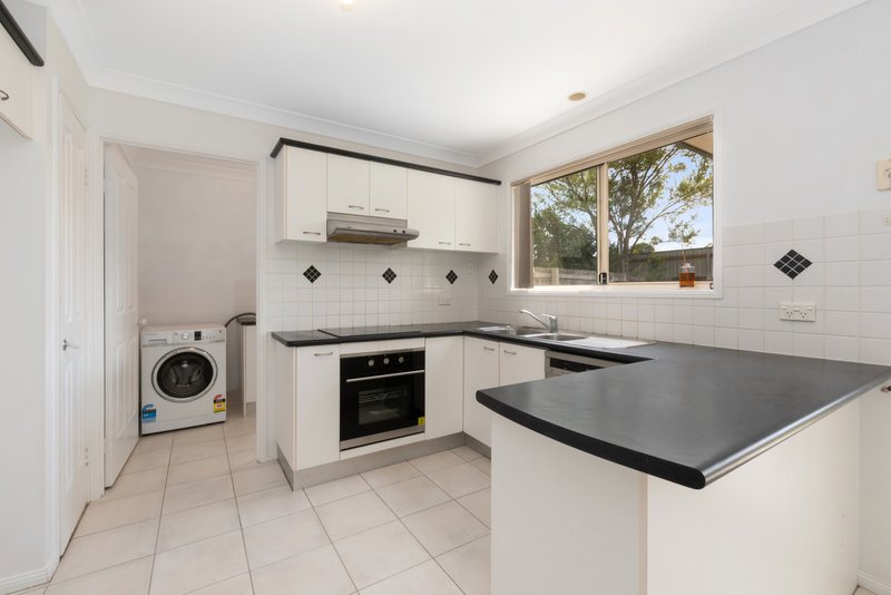 Photo - 10/21 Chessom Street, Mitchelton QLD 4053 - Image 2