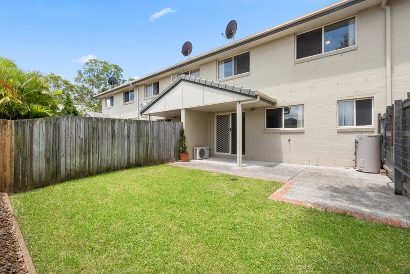 Photo - 10/21 Chessom Street, Mitchelton QLD 4053 - Image 3