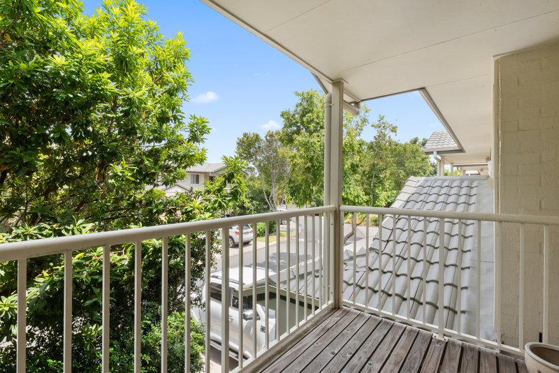 Photo - 10/21 Chessom Street, Mitchelton QLD 4053 - Image 6