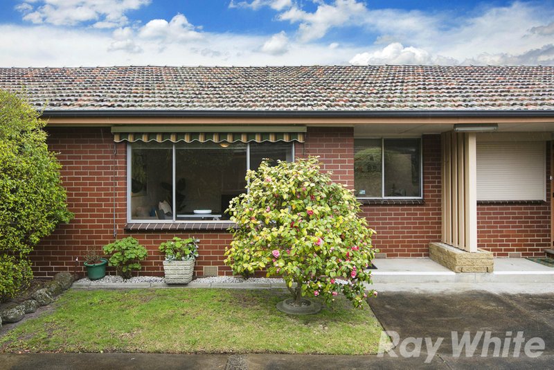 10/21 Florence Street, Mentone VIC 3194