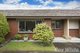 Photo - 10/21 Florence Street, Mentone VIC 3194 - Image 1