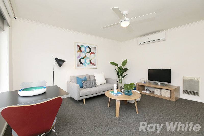 Photo - 10/21 Florence Street, Mentone VIC 3194 - Image 2