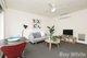 Photo - 10/21 Florence Street, Mentone VIC 3194 - Image 2