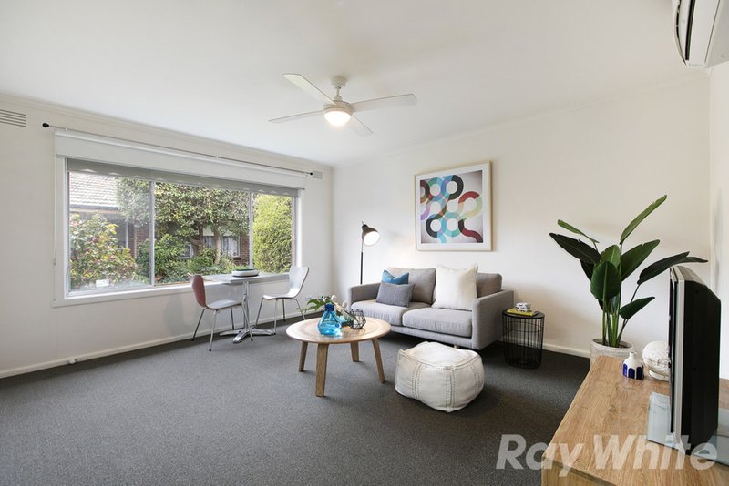 Photo - 10/21 Florence Street, Mentone VIC 3194 - Image 3