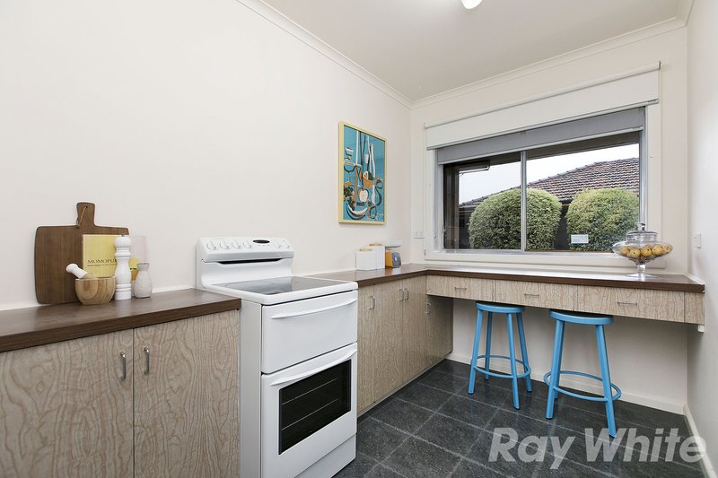 Photo - 10/21 Florence Street, Mentone VIC 3194 - Image 5