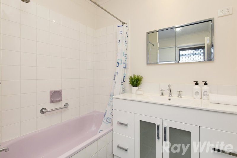 Photo - 10/21 Florence Street, Mentone VIC 3194 - Image 7