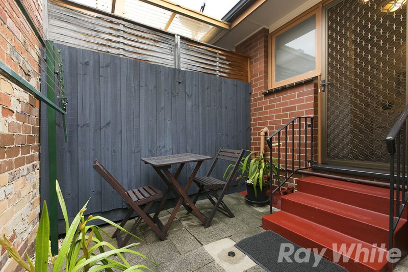 Photo - 10/21 Florence Street, Mentone VIC 3194 - Image 8