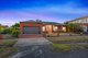 Photo - 1021 Gregory Street, Lake Wendouree VIC 3350 - Image 23