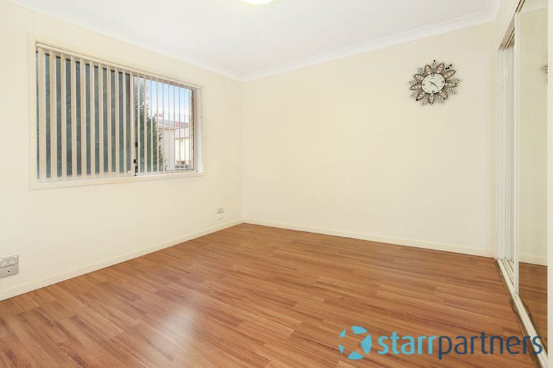 Photo - 10/21 Hargrave Road, Auburn NSW 2144 - Image 2