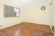 Photo - 10/21 Hargrave Road, Auburn NSW 2144 - Image 2