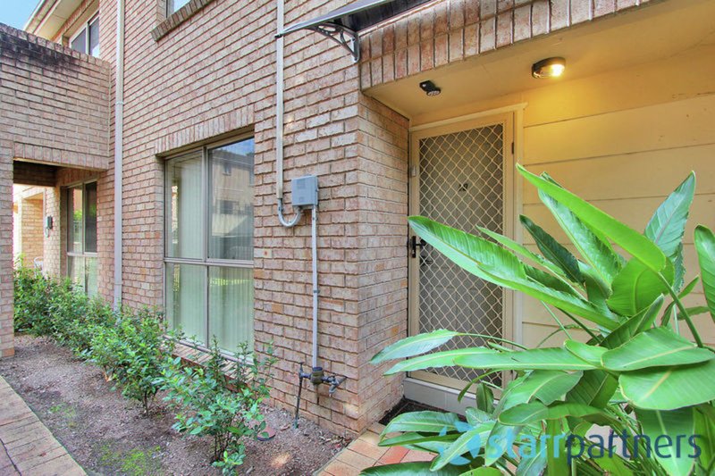 Photo - 10/21 Hargrave Road, Auburn NSW 2144 - Image 3