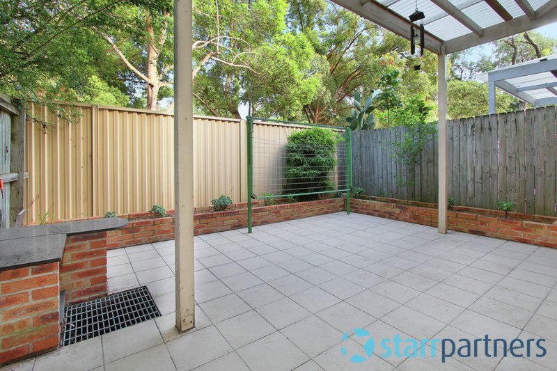 Photo - 10/21 Hargrave Road, Auburn NSW 2144 - Image 5