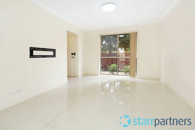 Photo - 10/21 Hargrave Road, Auburn NSW 2144 - Image 6