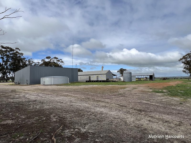 Photo - 1021 Kwobrup Road, Pallinup WA 6335 - Image 27