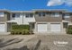 Photo - 10/21 Leigh Crescent, Dakabin QLD 4503 - Image 1