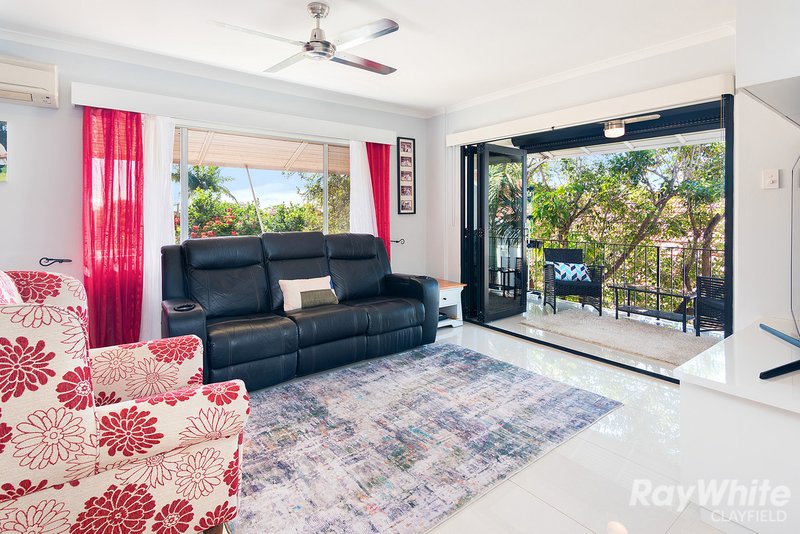 Photo - 10/21 London Road, Clayfield QLD 4011 - Image 2