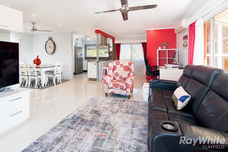 Photo - 10/21 London Road, Clayfield QLD 4011 - Image 4