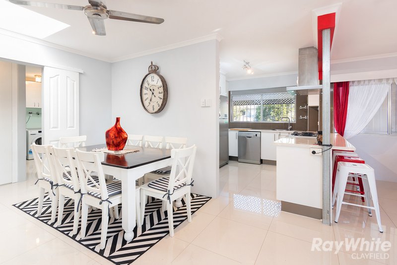 Photo - 10/21 London Road, Clayfield QLD 4011 - Image 5