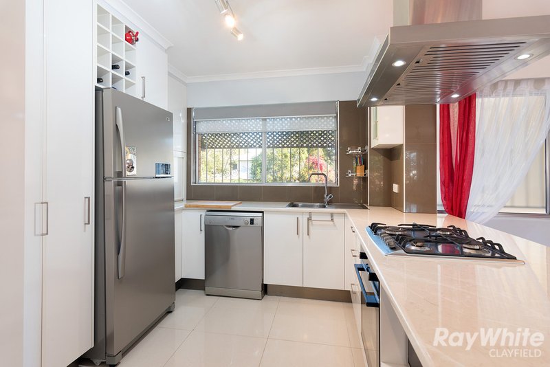 Photo - 10/21 London Road, Clayfield QLD 4011 - Image 8