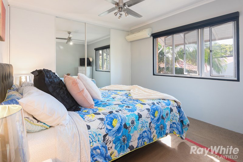 Photo - 10/21 London Road, Clayfield QLD 4011 - Image 10