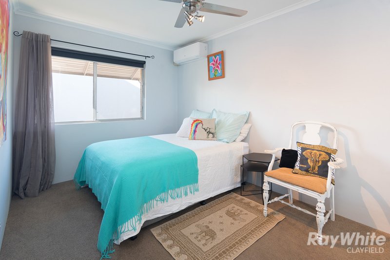 Photo - 10/21 London Road, Clayfield QLD 4011 - Image 11