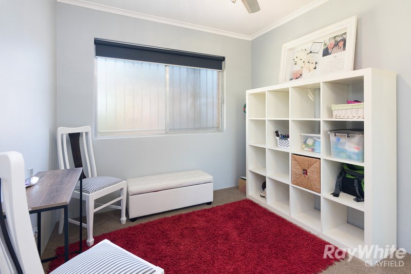 Photo - 10/21 London Road, Clayfield QLD 4011 - Image 13