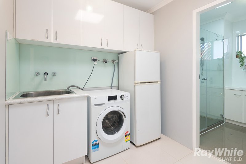 Photo - 10/21 London Road, Clayfield QLD 4011 - Image 14