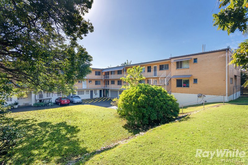 Photo - 10/21 London Road, Clayfield QLD 4011 - Image 16