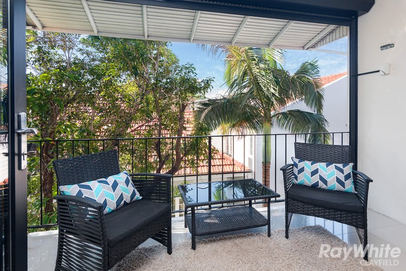 Photo - 10/21 London Road, Clayfield QLD 4011 - Image 18