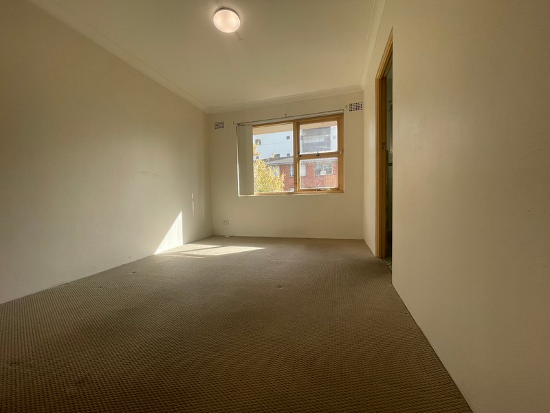 Photo - 10/21 Lyons Street, Strathfield NSW 2135 - Image 6
