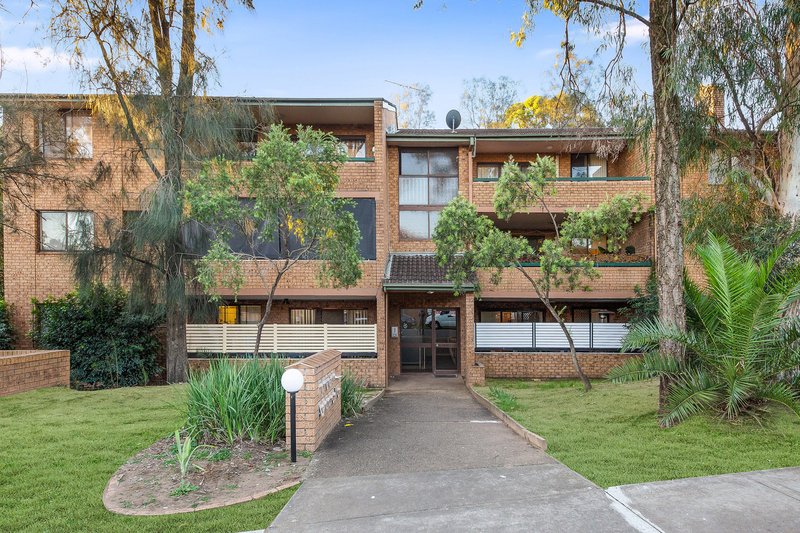 Photo - 10/21 Myrtle Road, Bankstown NSW 2200 - Image 2