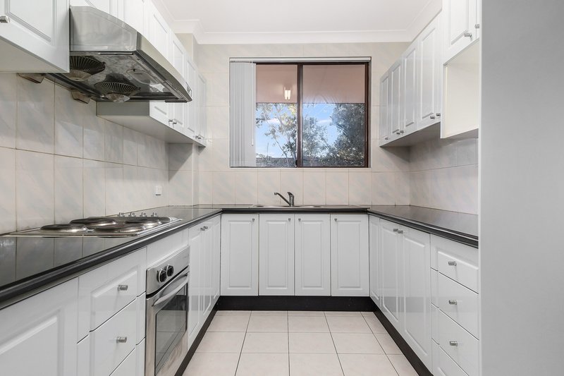 Photo - 10/21 Myrtle Road, Bankstown NSW 2200 - Image 3