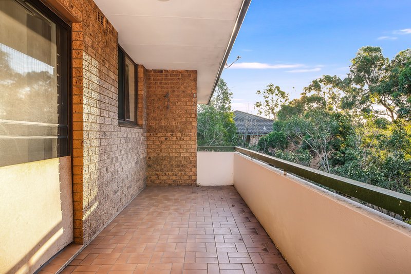 Photo - 10/21 Myrtle Road, Bankstown NSW 2200 - Image 6