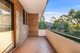 Photo - 10/21 Myrtle Road, Bankstown NSW 2200 - Image 6