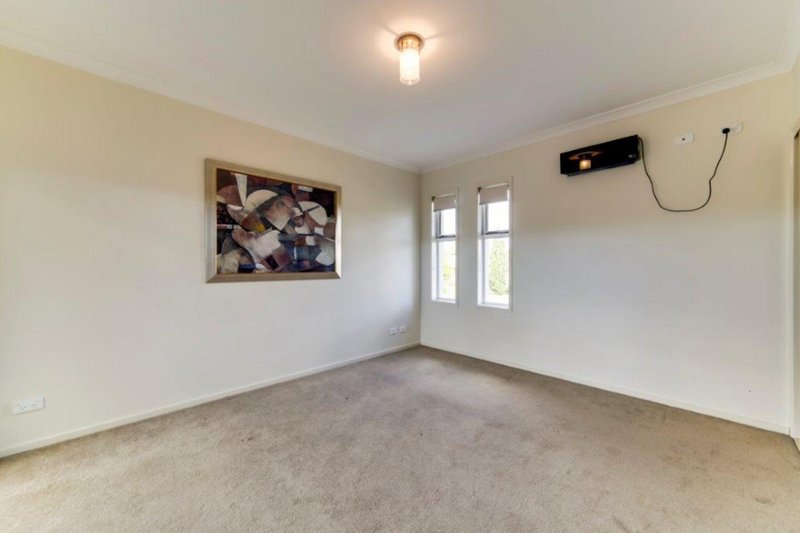 Photo - 10/21 Norton Street, Evatt ACT 2617 - Image 6