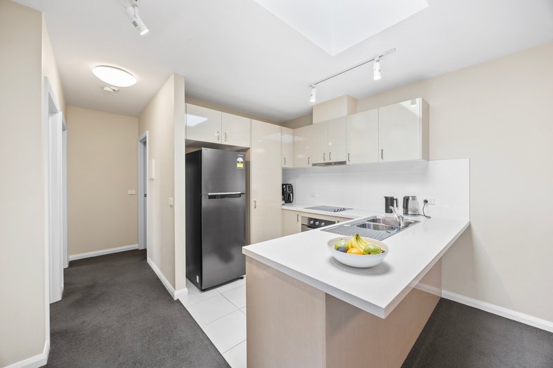 Photo - 102/1 Oak Avenue, Boronia VIC 3155 - Image 2