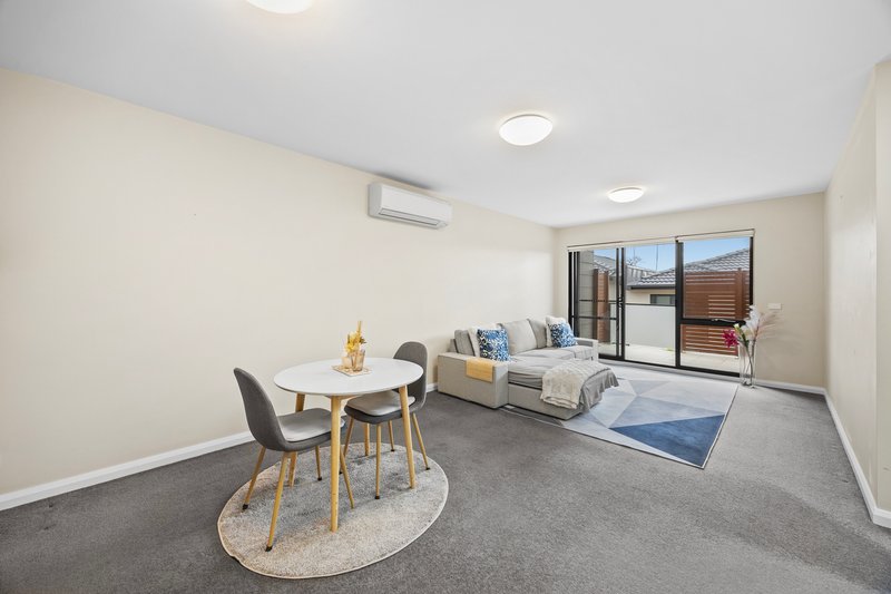 Photo - 102/1 Oak Avenue, Boronia VIC 3155 - Image 3