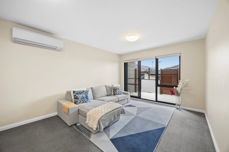 Photo - 102/1 Oak Avenue, Boronia VIC 3155 - Image 4