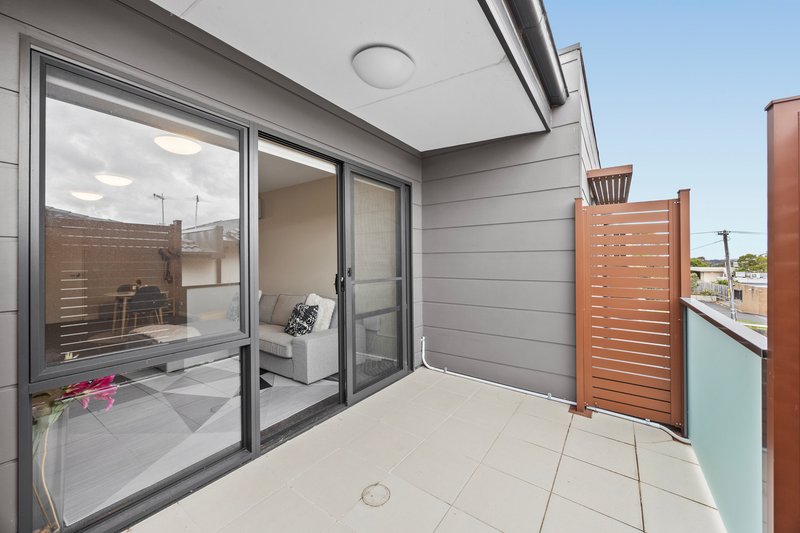 Photo - 102/1 Oak Avenue, Boronia VIC 3155 - Image 5