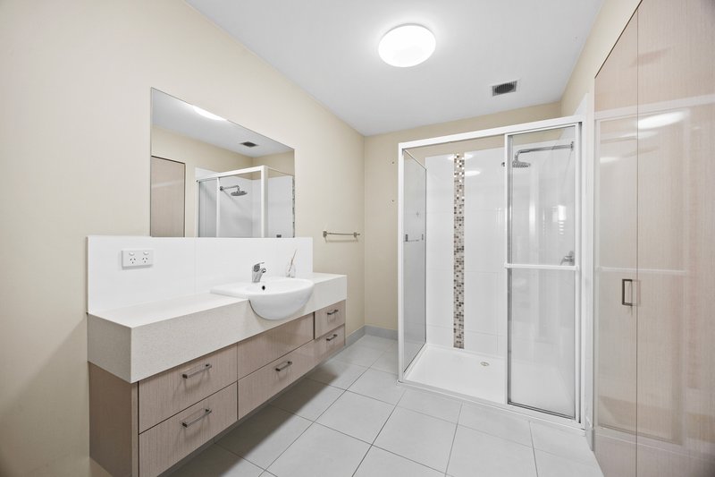 Photo - 102/1 Oak Avenue, Boronia VIC 3155 - Image 6