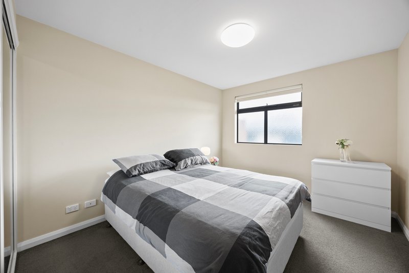 Photo - 102/1 Oak Avenue, Boronia VIC 3155 - Image 7