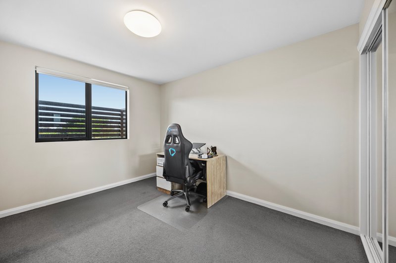 Photo - 102/1 Oak Avenue, Boronia VIC 3155 - Image 8