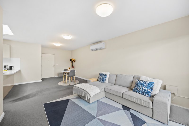 Photo - 102/1 Oak Avenue, Boronia VIC 3155 - Image 9