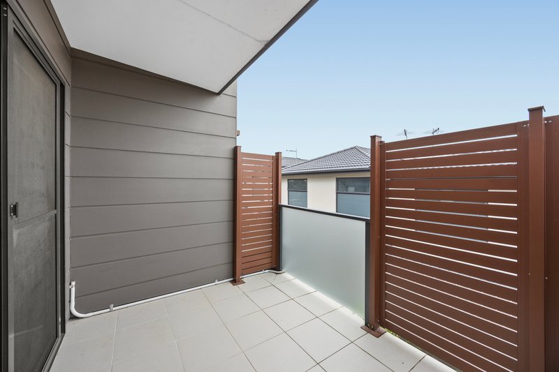 Photo - 102/1 Oak Avenue, Boronia VIC 3155 - Image 10